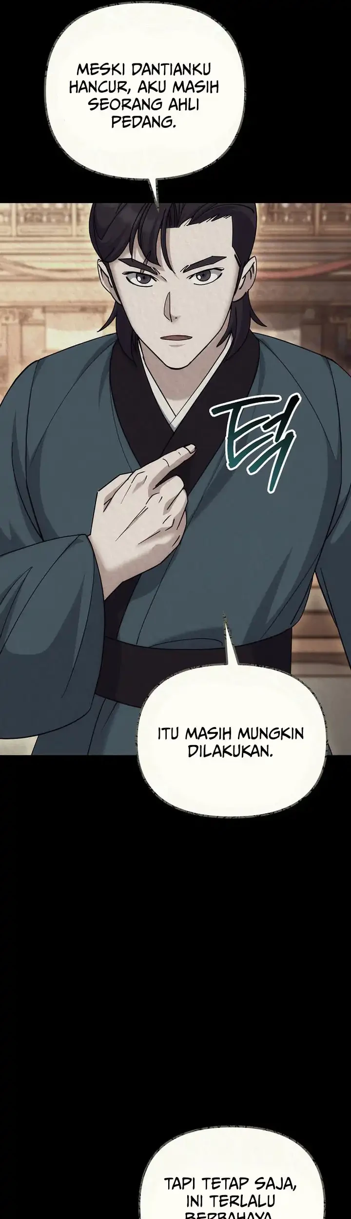 Chapter 25 - halaman 35
