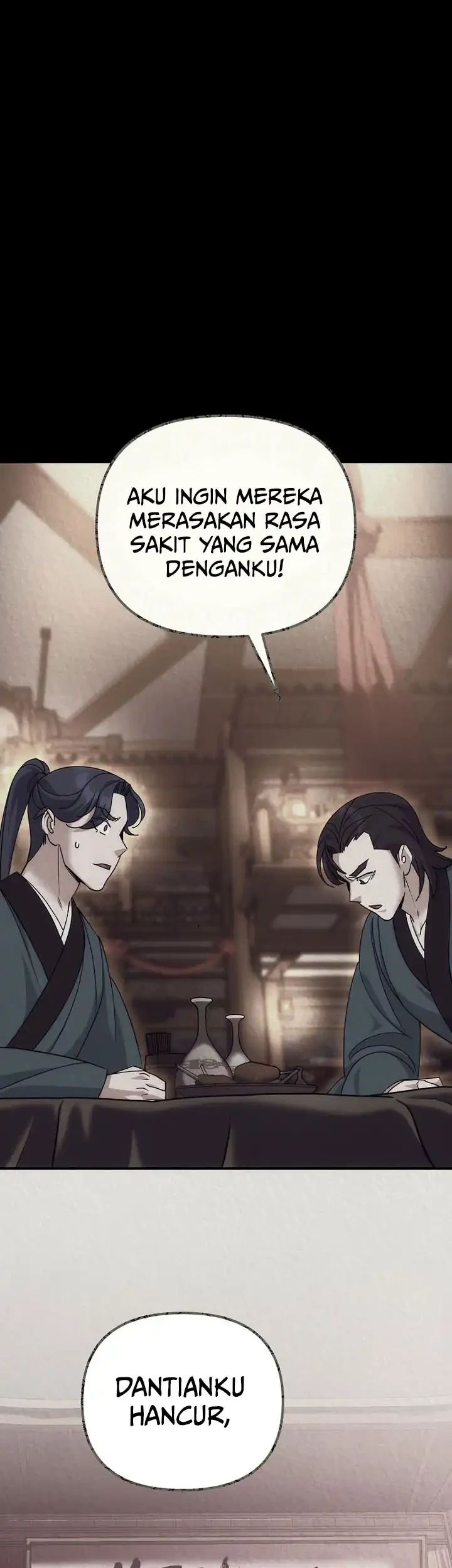 Chapter 25 - halaman 39