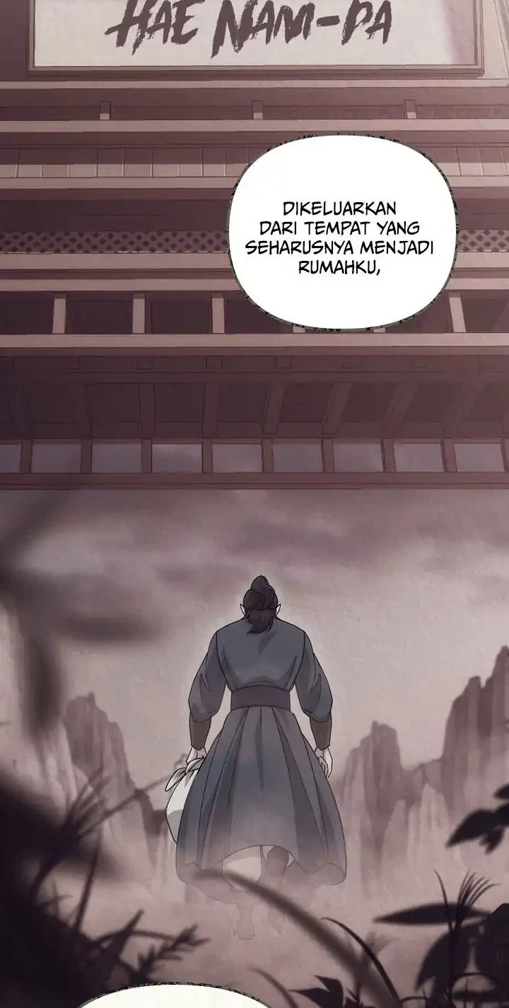 Chapter 25 - halaman 40