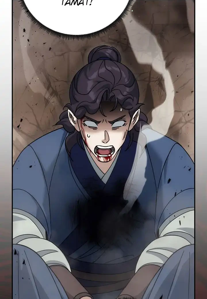 Chapter 25 - halaman 44