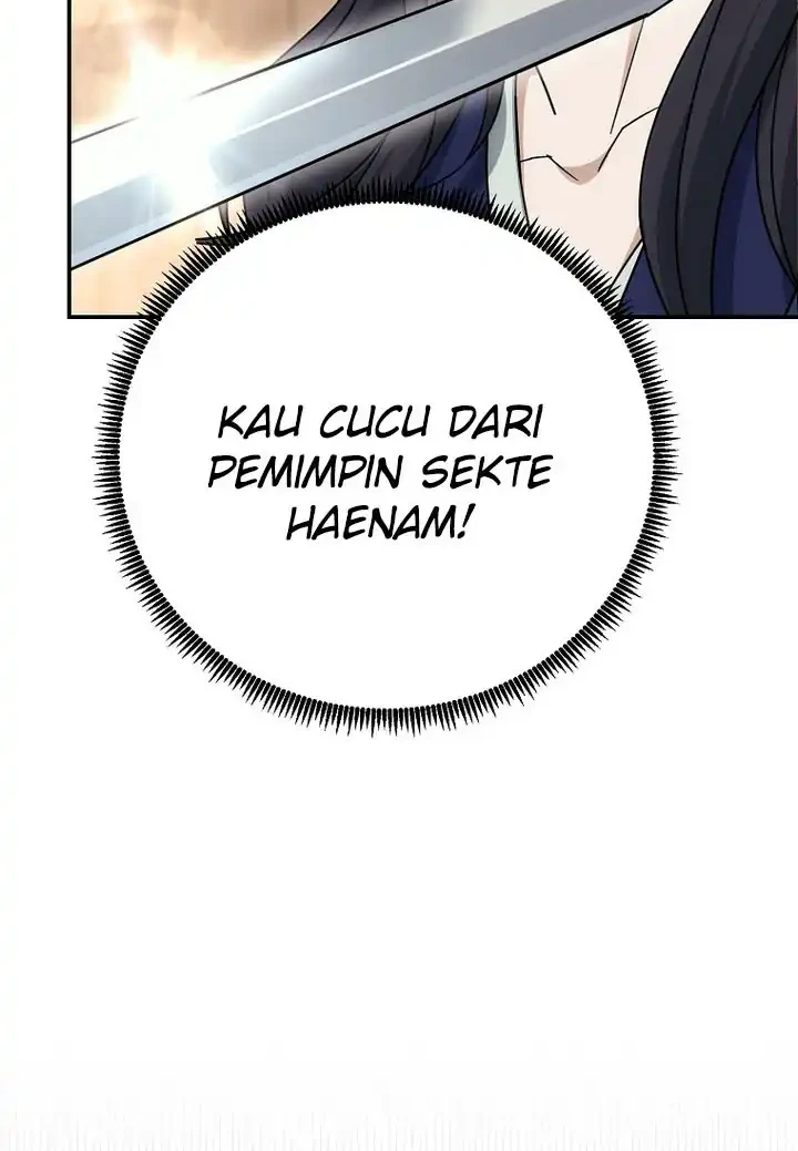 Chapter 25 - halaman 50