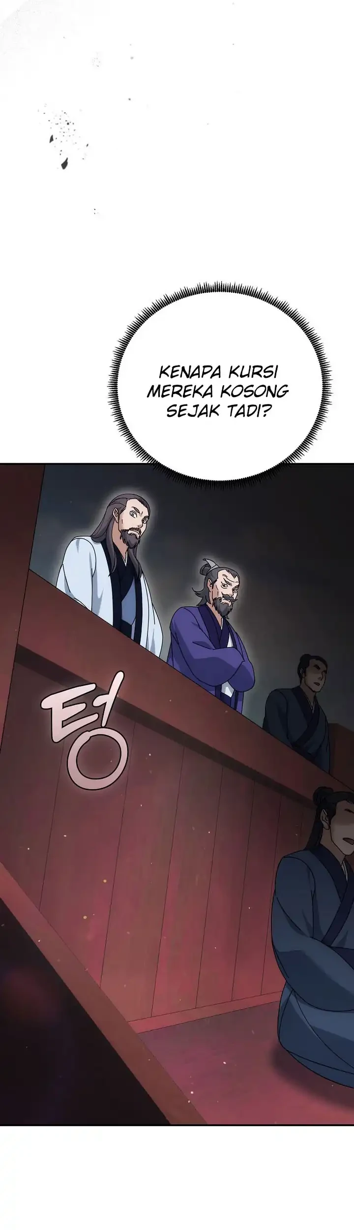 Chapter 25 - halaman 59