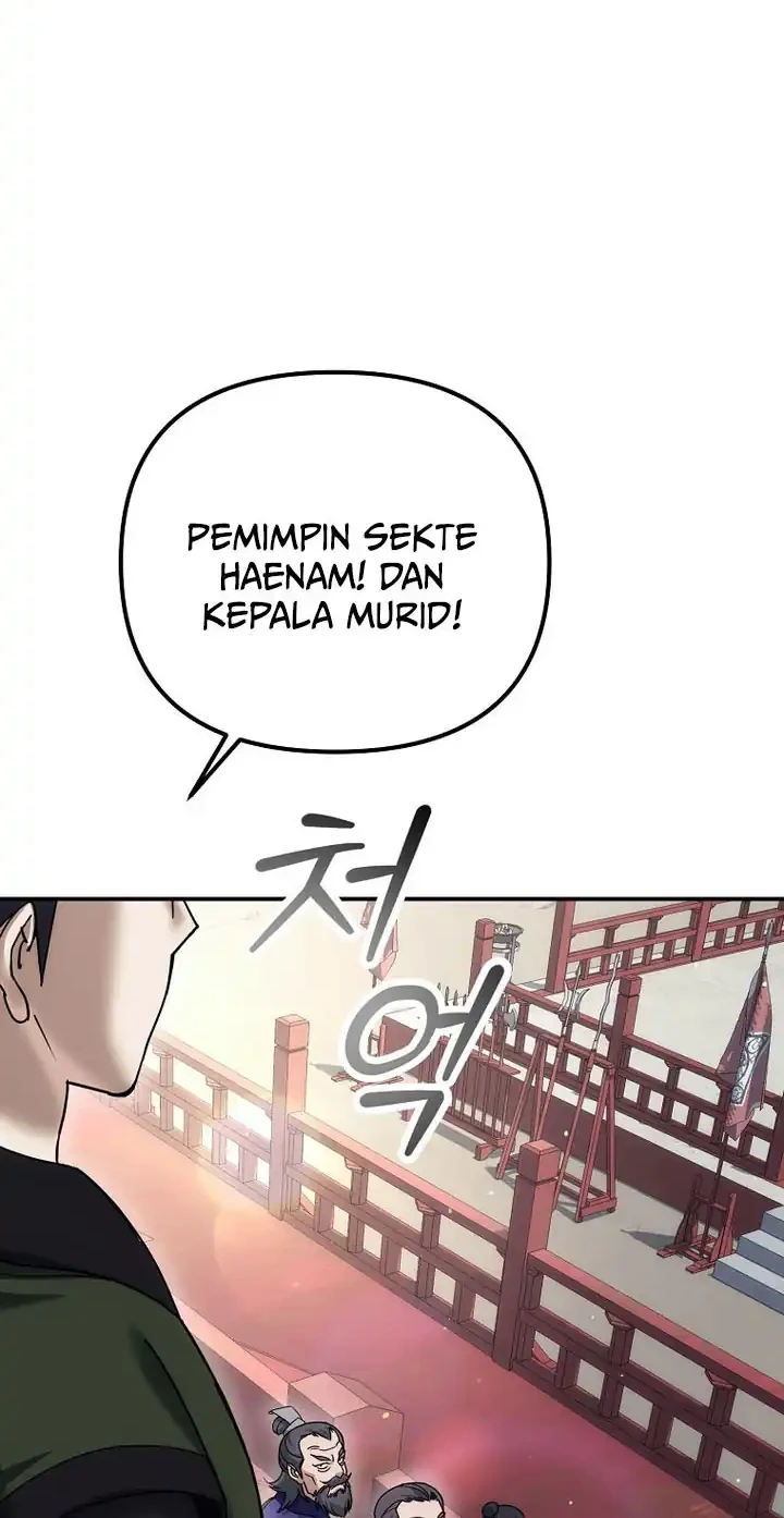 Chapter 25 - halaman 60