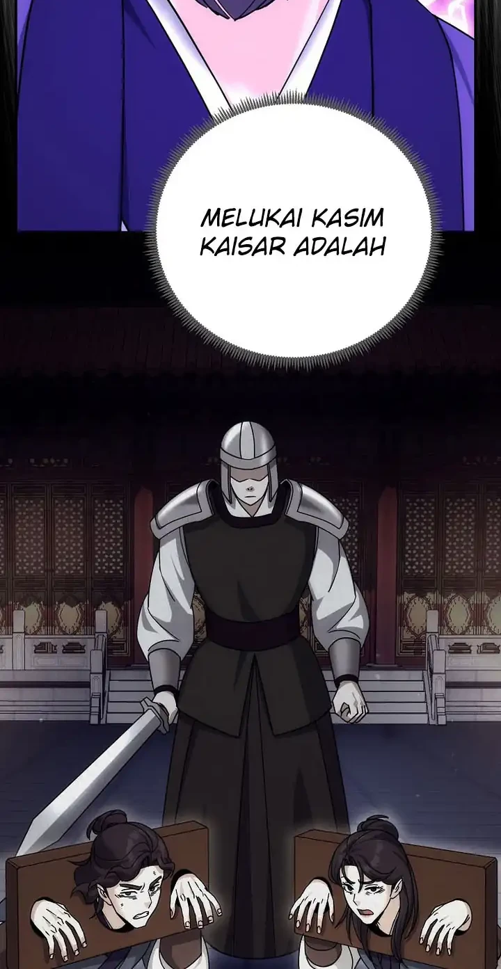 Chapter 25 - halaman 64