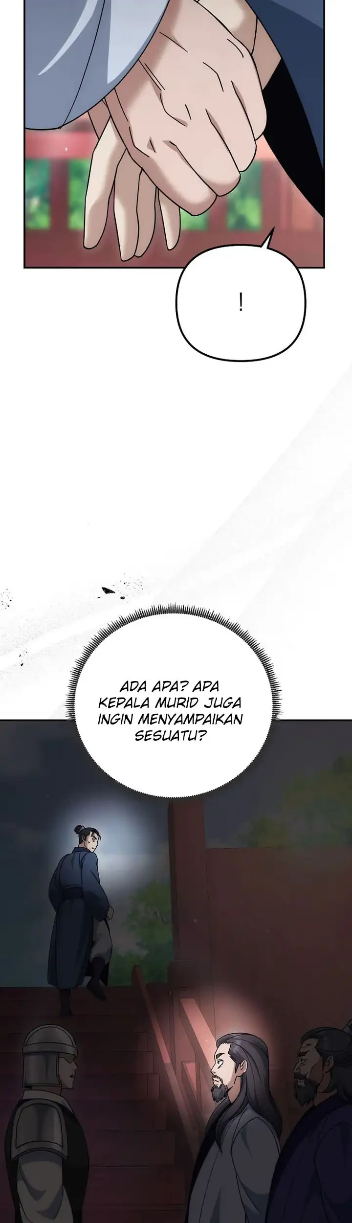 Chapter 25 - halaman 69