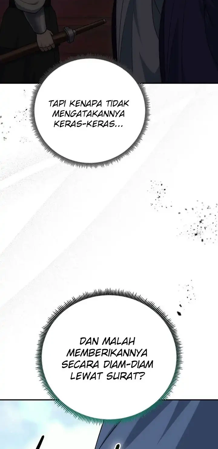Chapter 25 - halaman 70