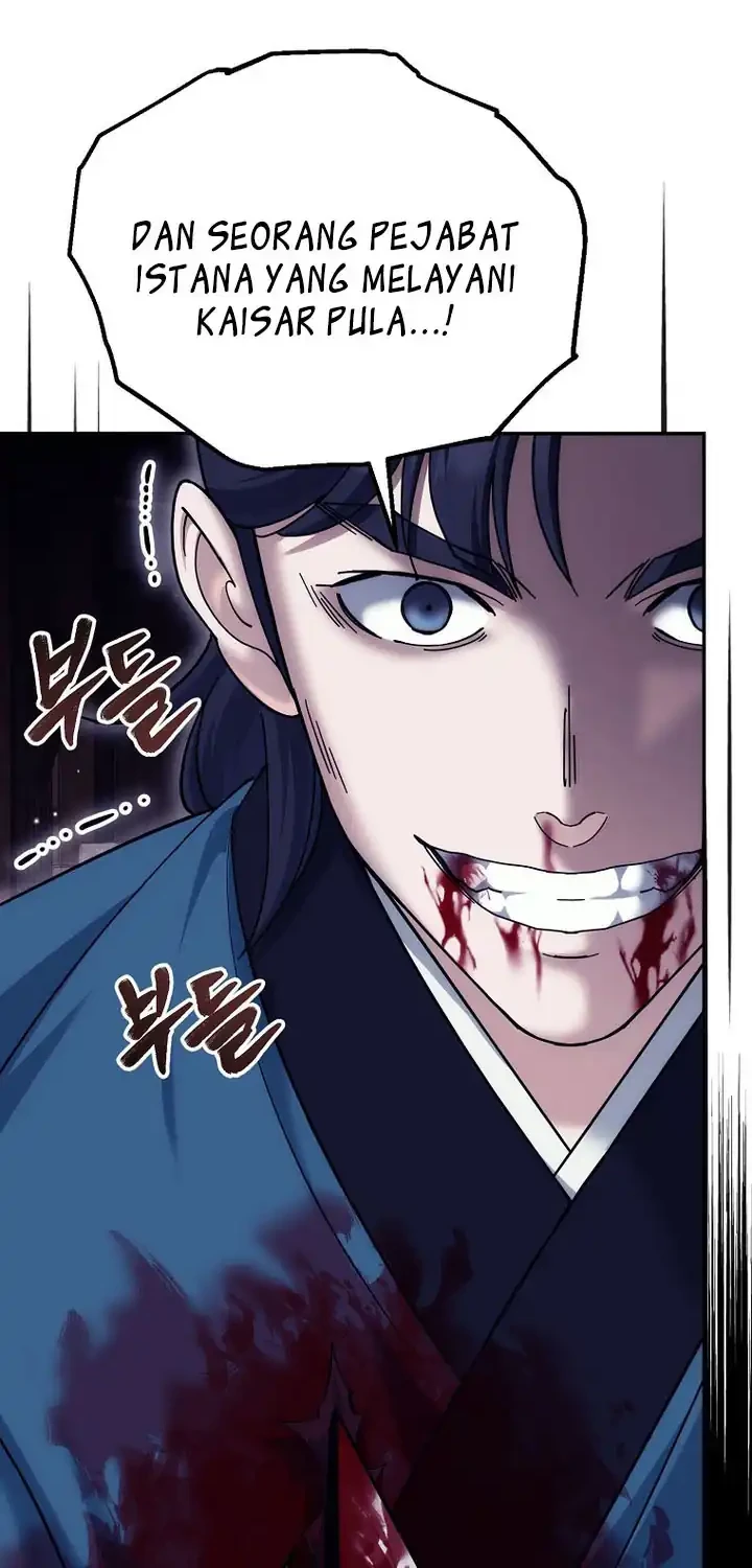 Chapter 25 - halaman 14