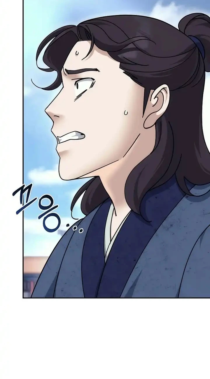 Chapter 26 - halaman 52