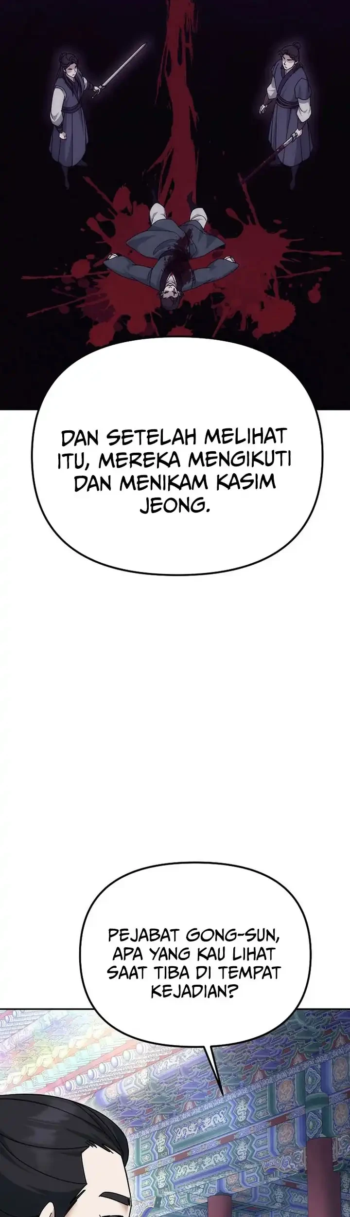 Chapter 26 - halaman 55