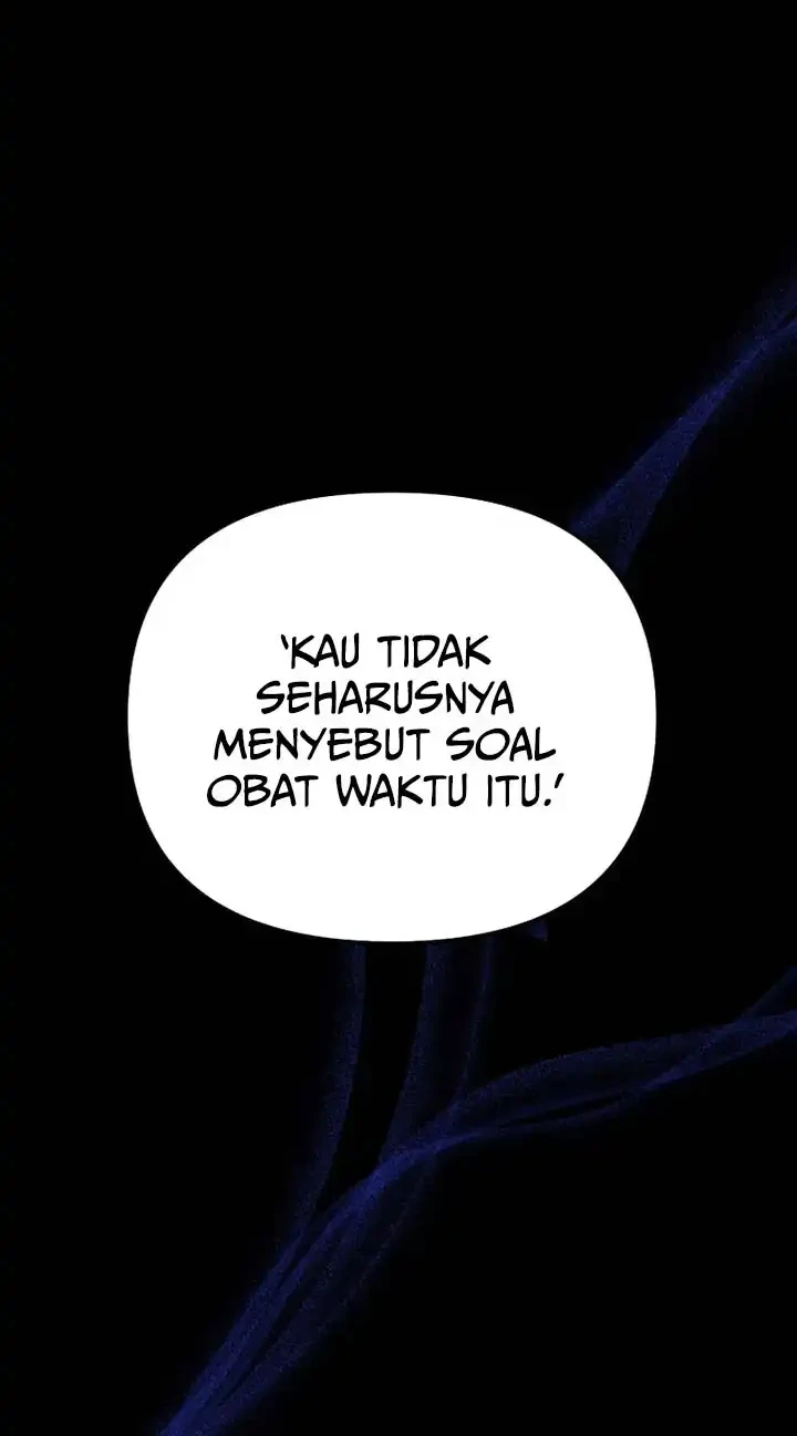 Chapter 26 - halaman 58