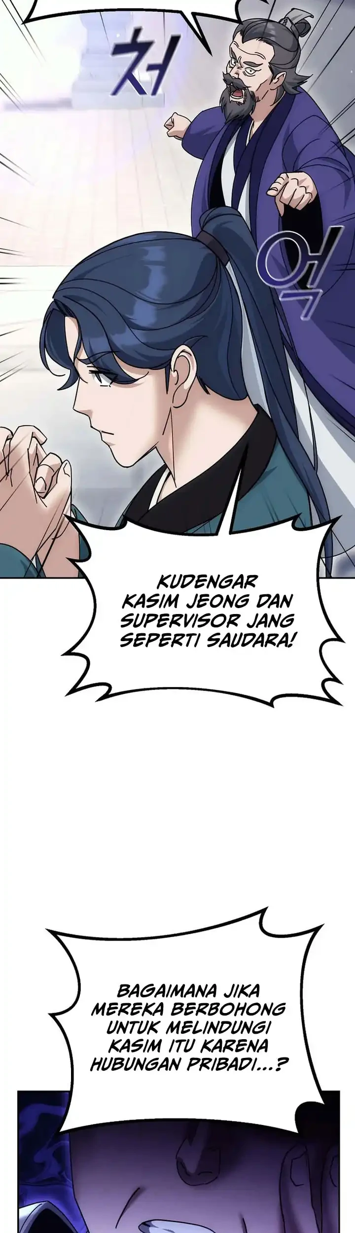 Chapter 26 - halaman 65