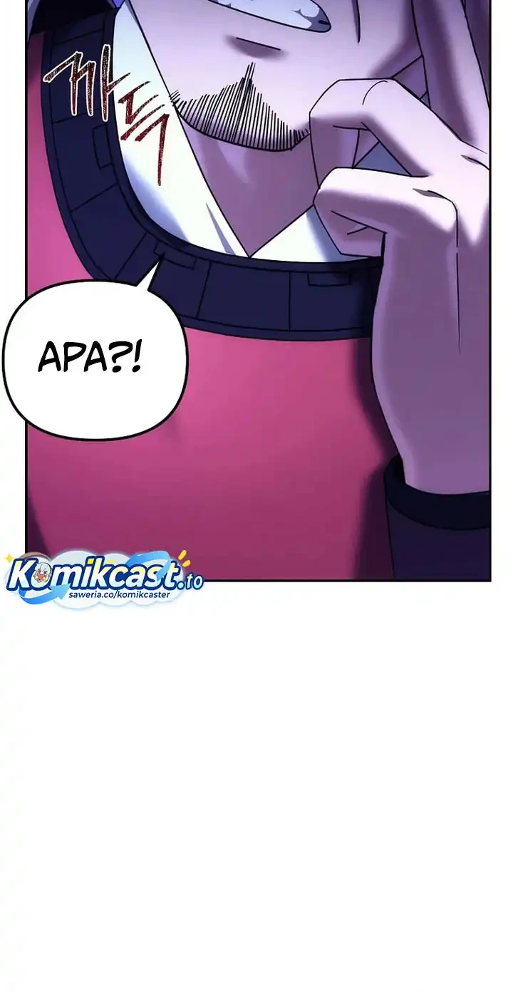 Chapter 26 - halaman 66