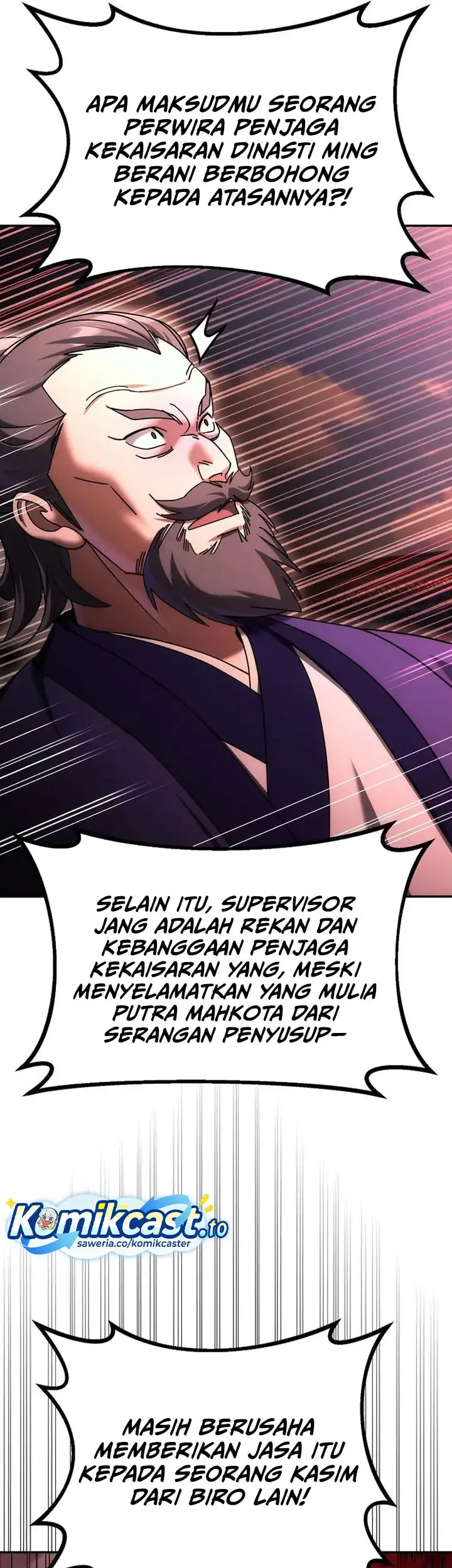 Chapter 26 - halaman 67