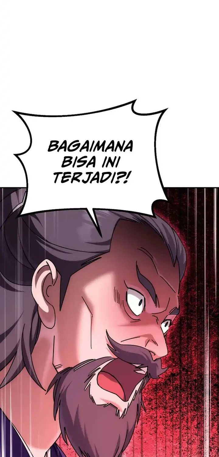 Chapter 26 - halaman 70