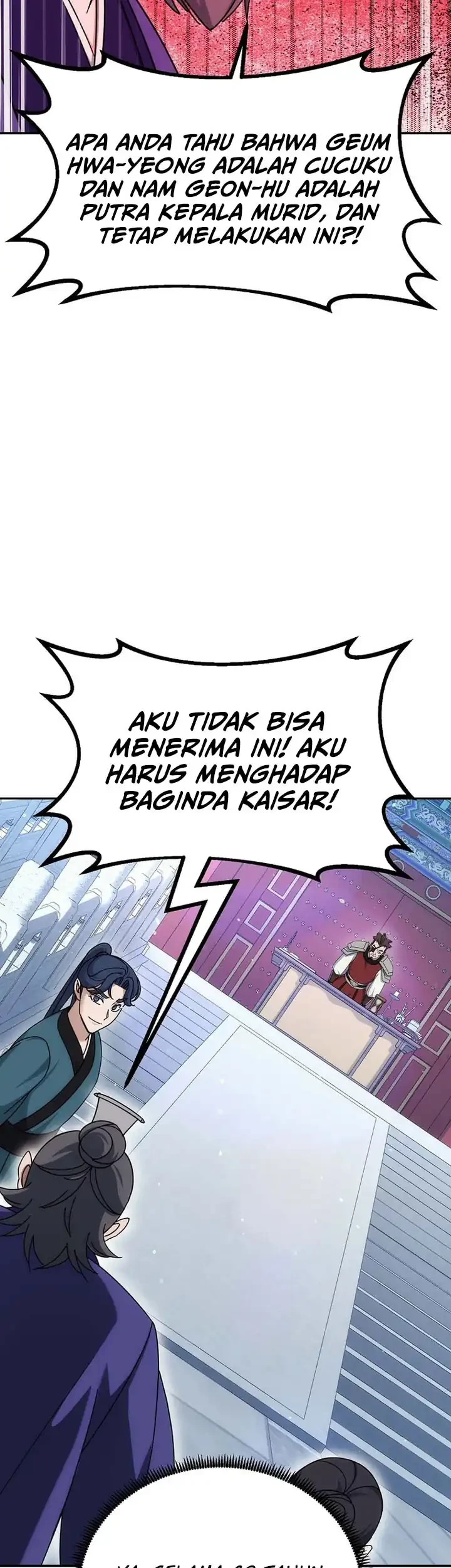Chapter 26 - halaman 71