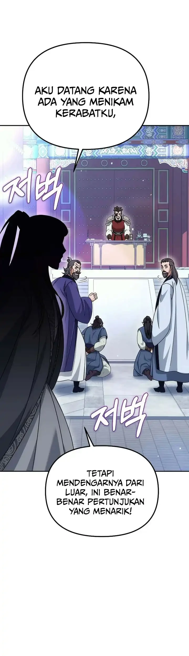 Chapter 26 - halaman 75