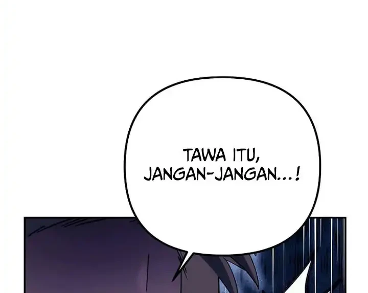Chapter 26 - halaman 76