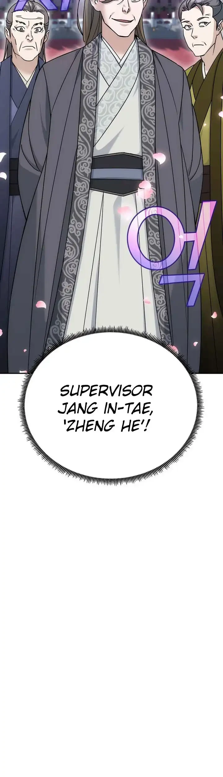 Chapter 26 - halaman 81