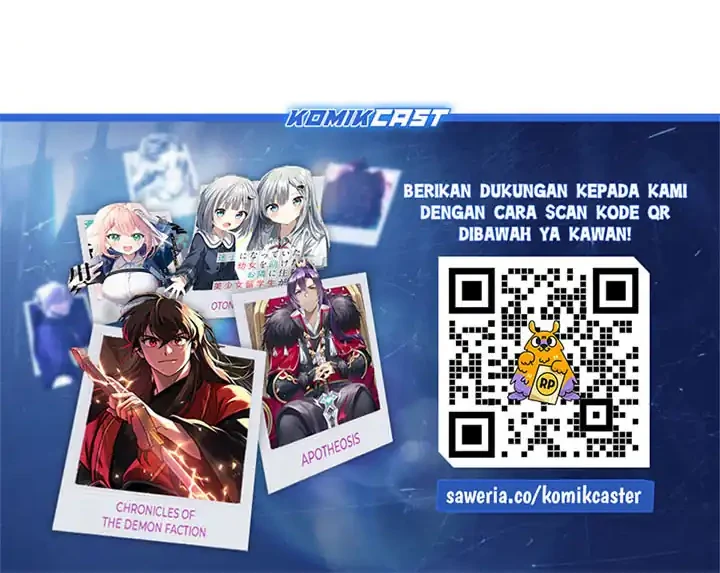 Chapter 26 - halaman 82
