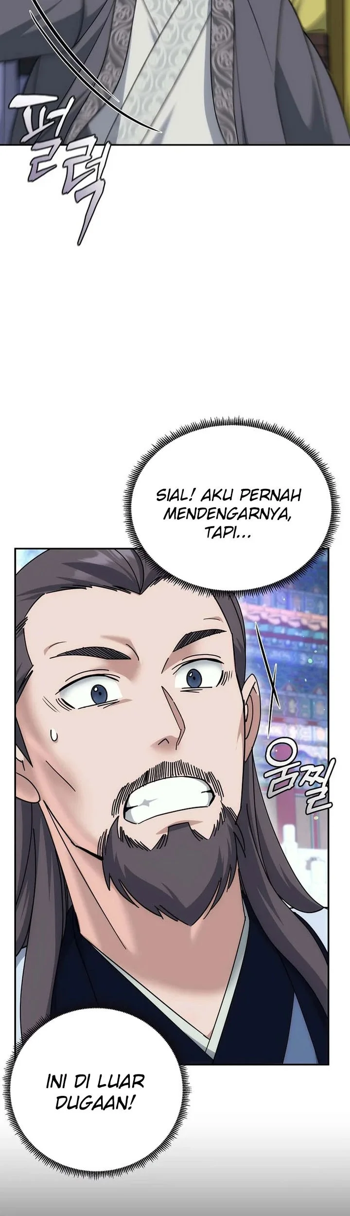 Chapter 27 - halaman 23