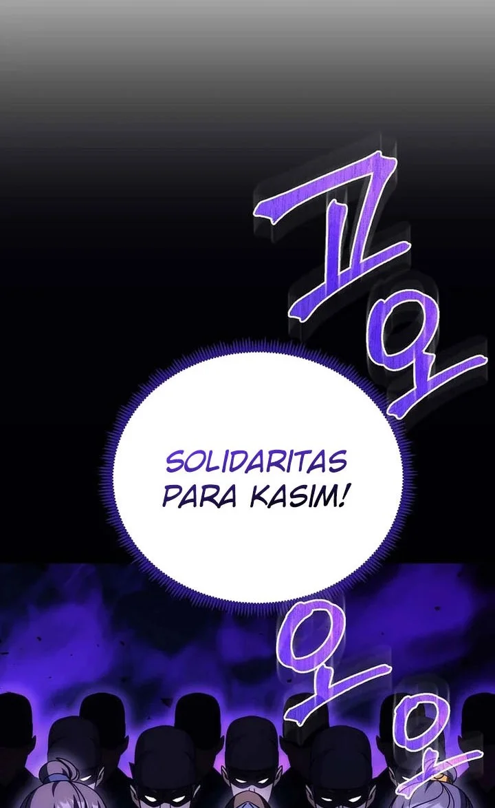 Chapter 27 - halaman 24