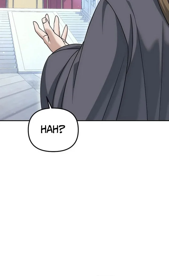 Chapter 27 - halaman 26