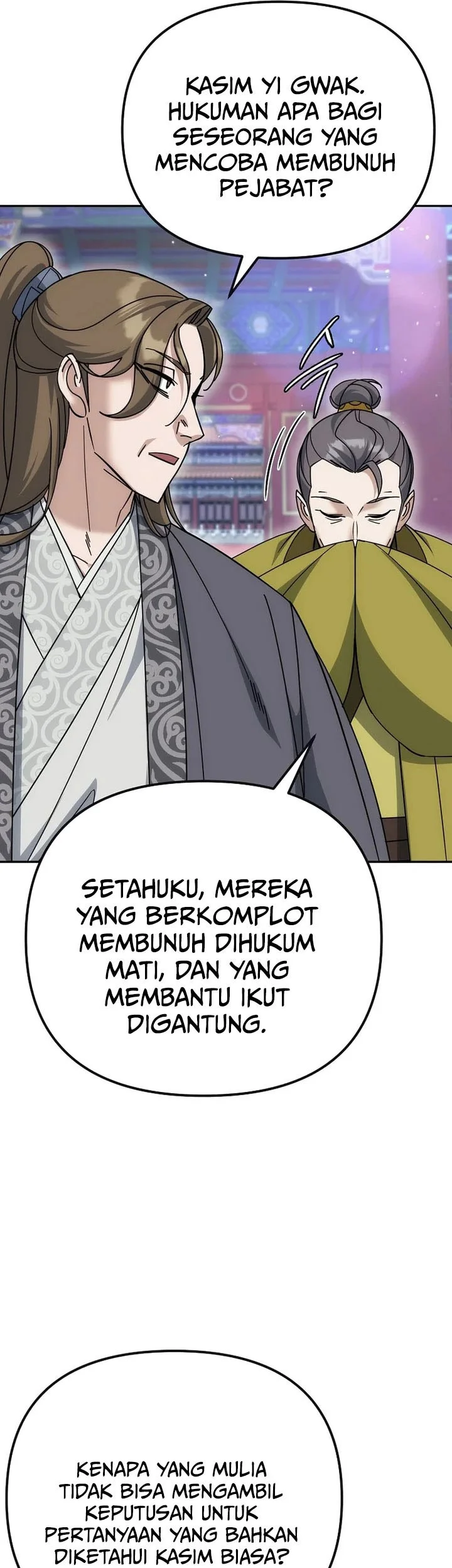 Chapter 27 - halaman 27