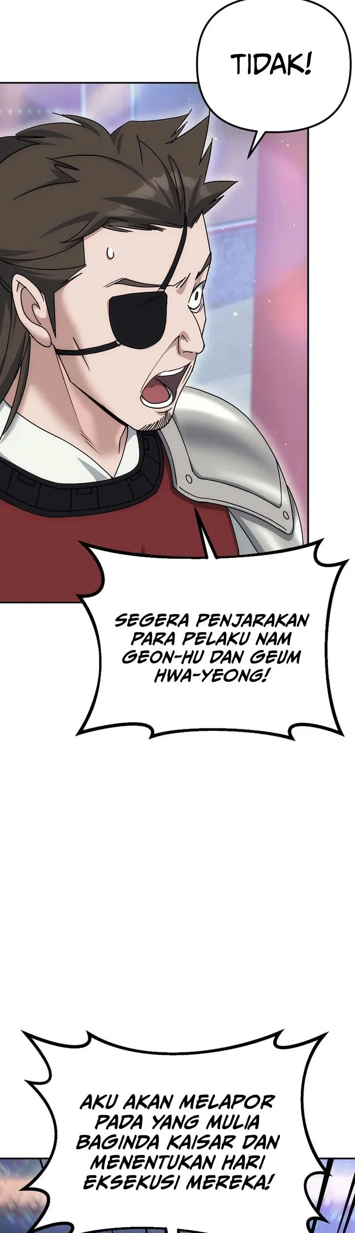 Chapter 27 - halaman 29