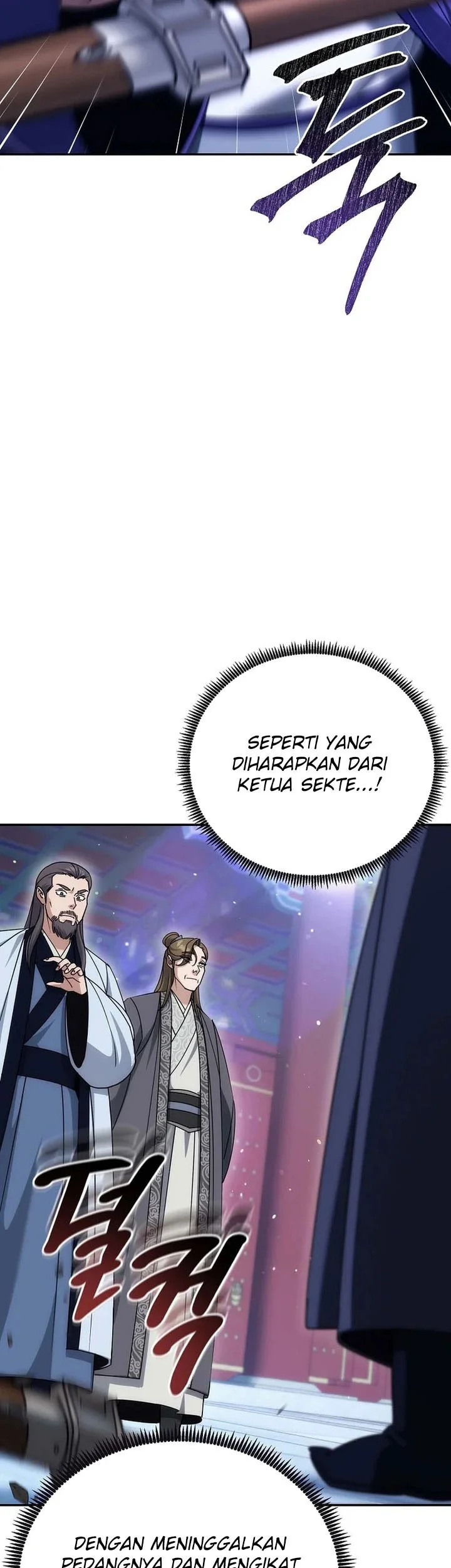 Chapter 27 - halaman 35