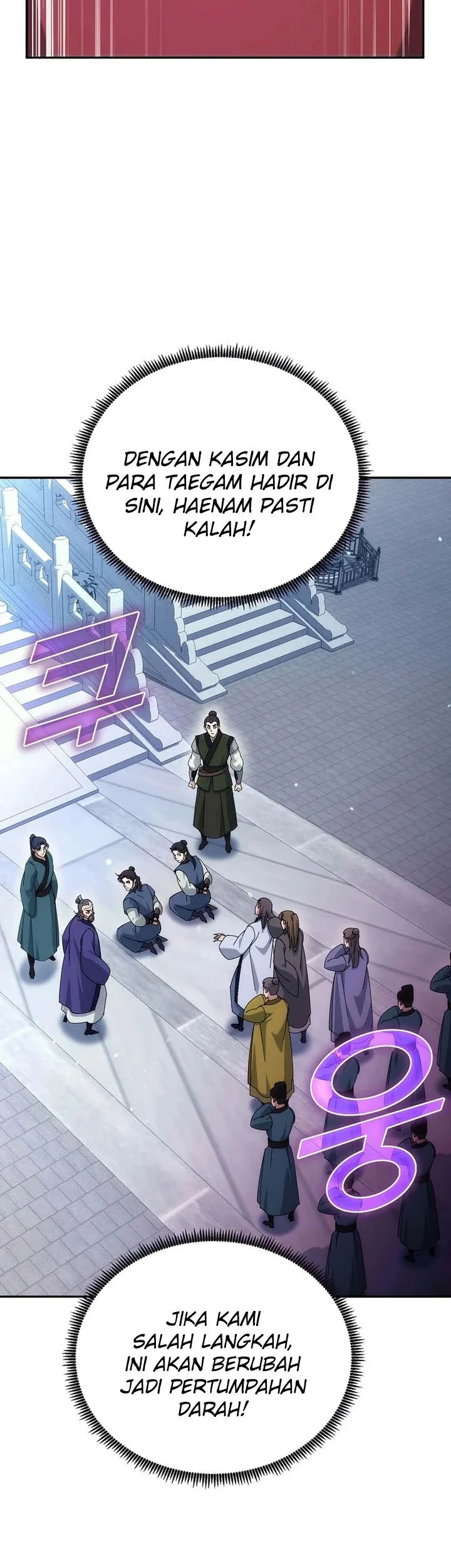 Chapter 27 - halaman 45