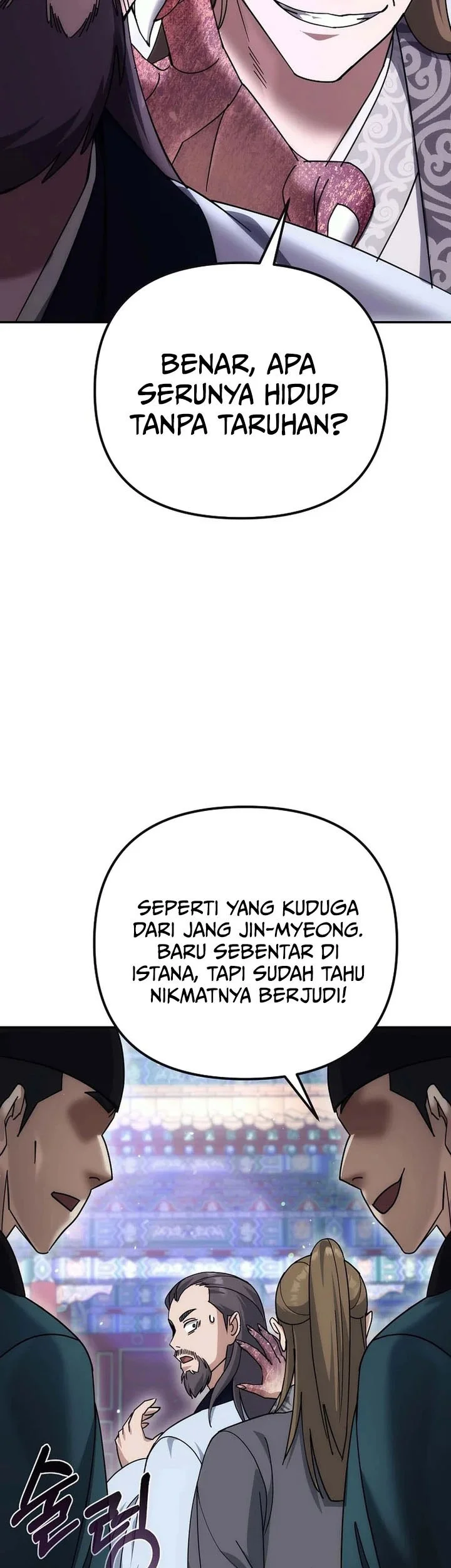 Chapter 27 - halaman 57