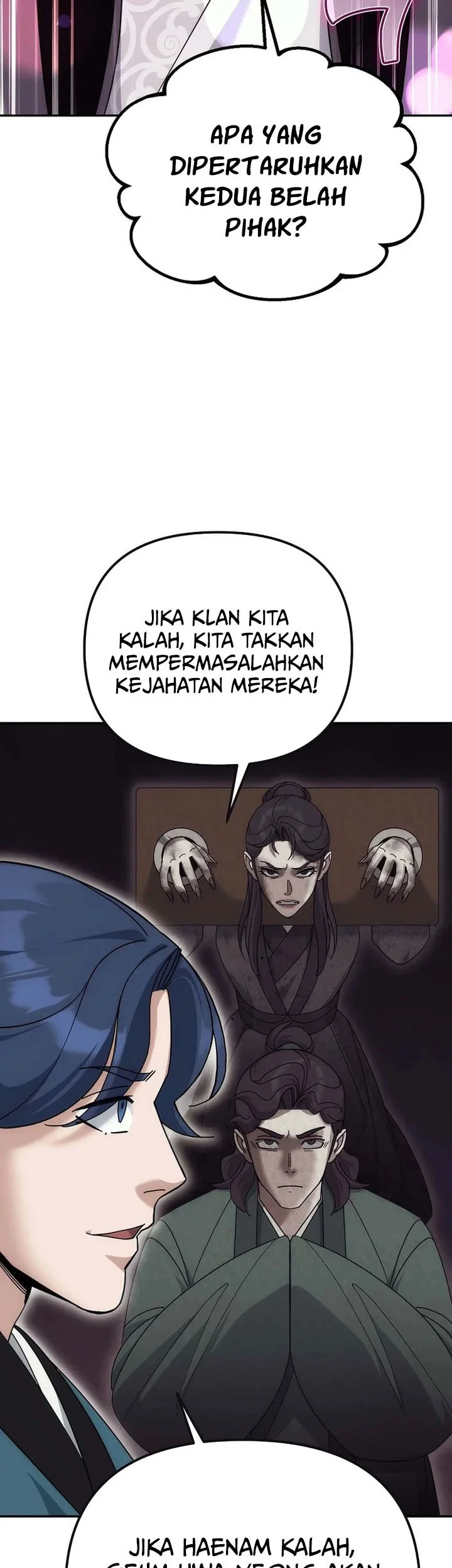 Chapter 27 - halaman 63