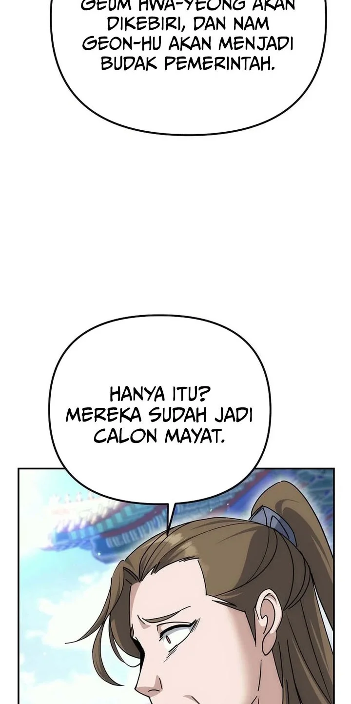 Chapter 27 - halaman 64