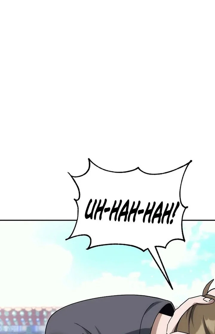 Chapter 27 - halaman 72
