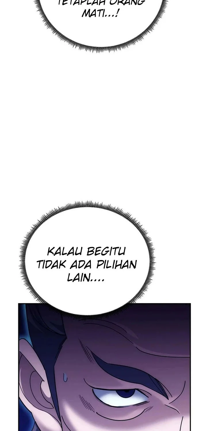 Chapter 27 - halaman 78