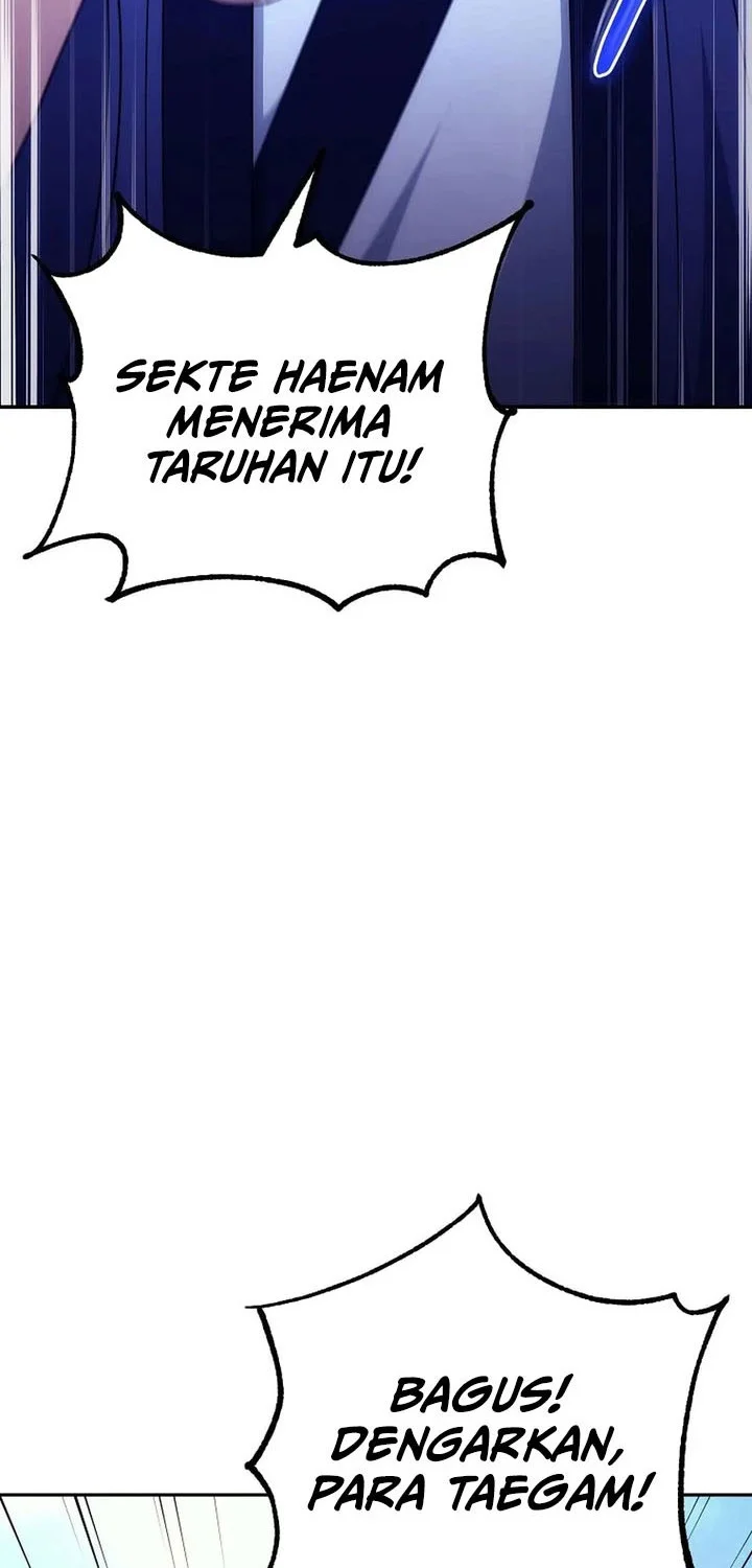 Chapter 27 - halaman 80