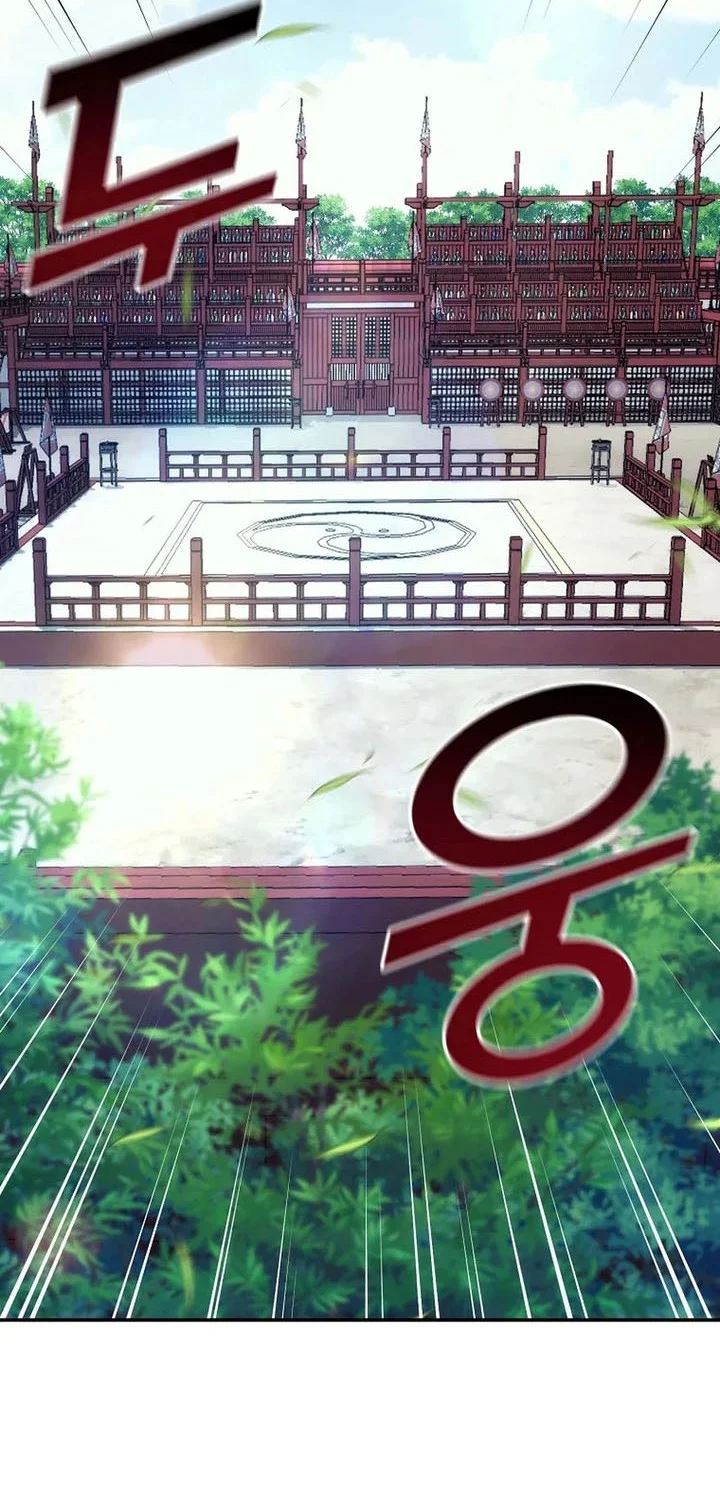 Chapter 27 - halaman 82