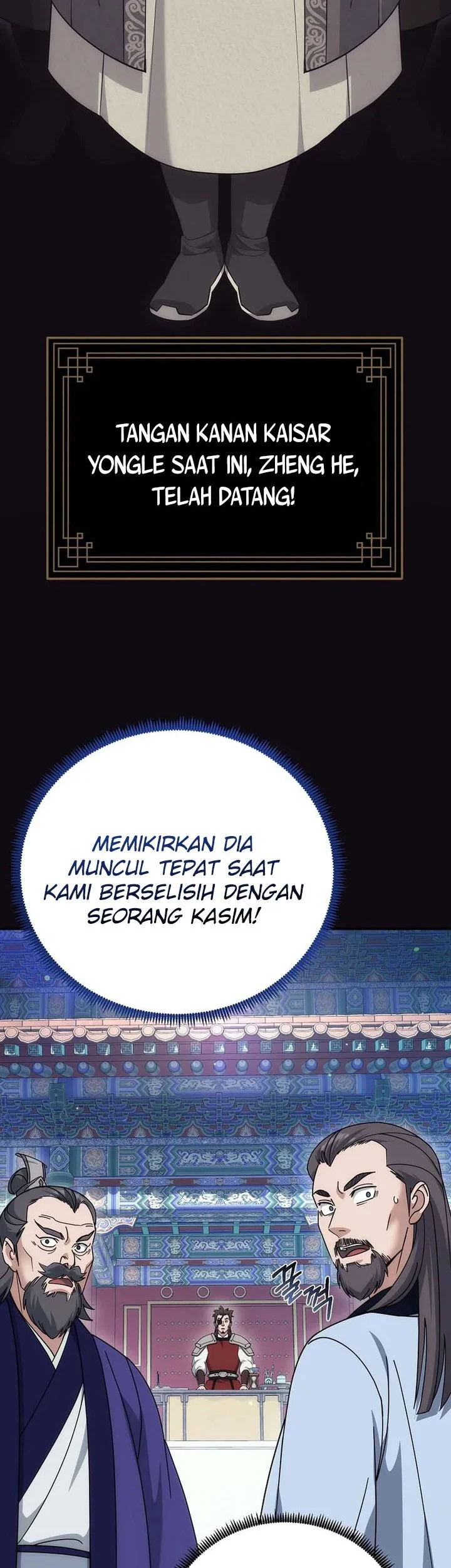 Chapter 27 - halaman 7