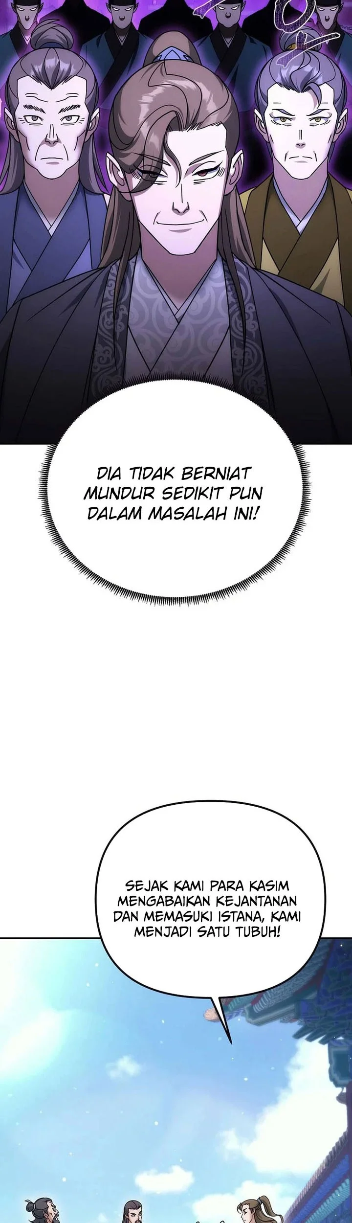 Chapter 27 - halaman 9