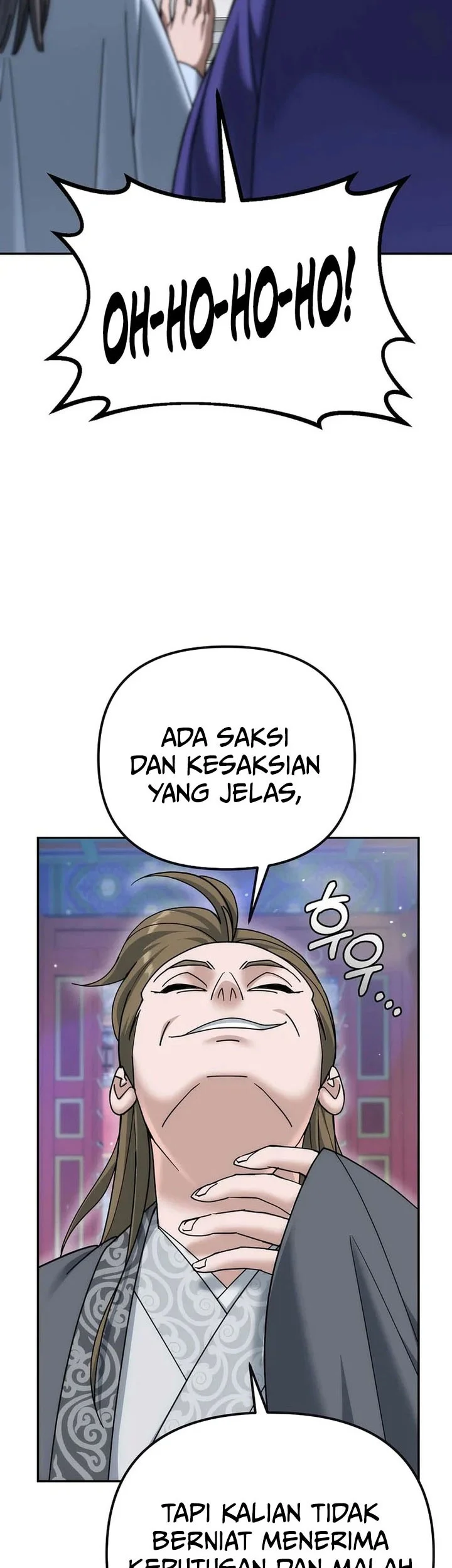 Chapter 27 - halaman 15
