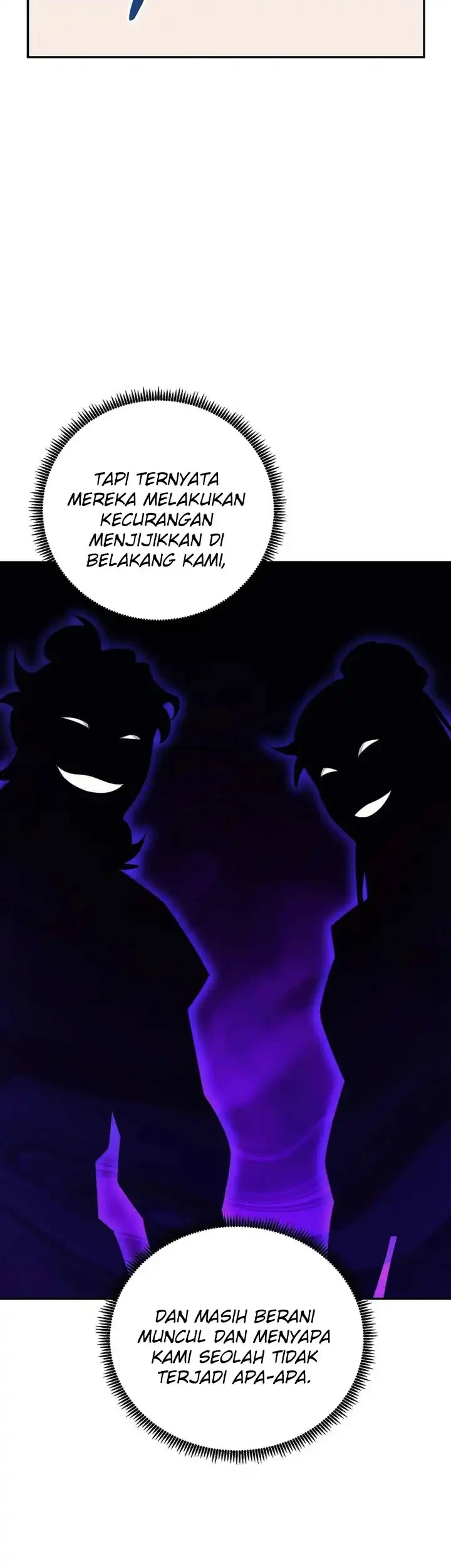Chapter 28 - halaman 23