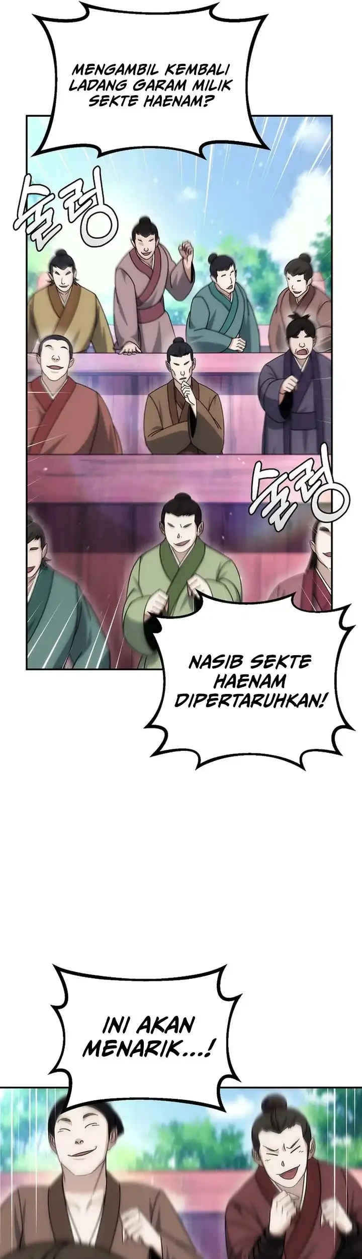 Chapter 28 - halaman 35