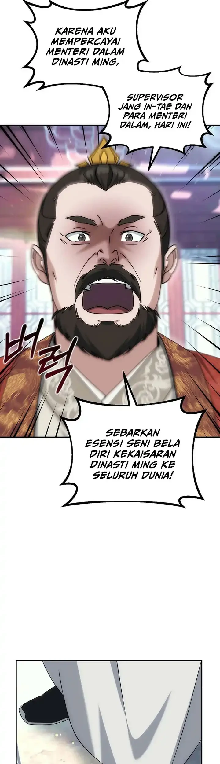 Chapter 28 - halaman 39