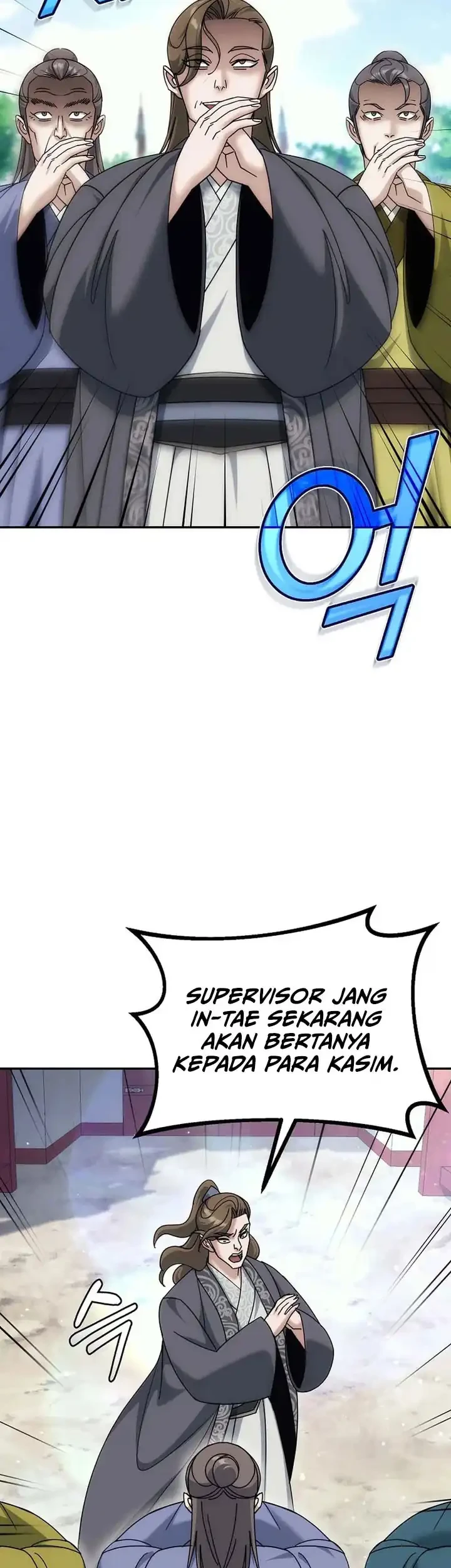 Chapter 28 - halaman 41