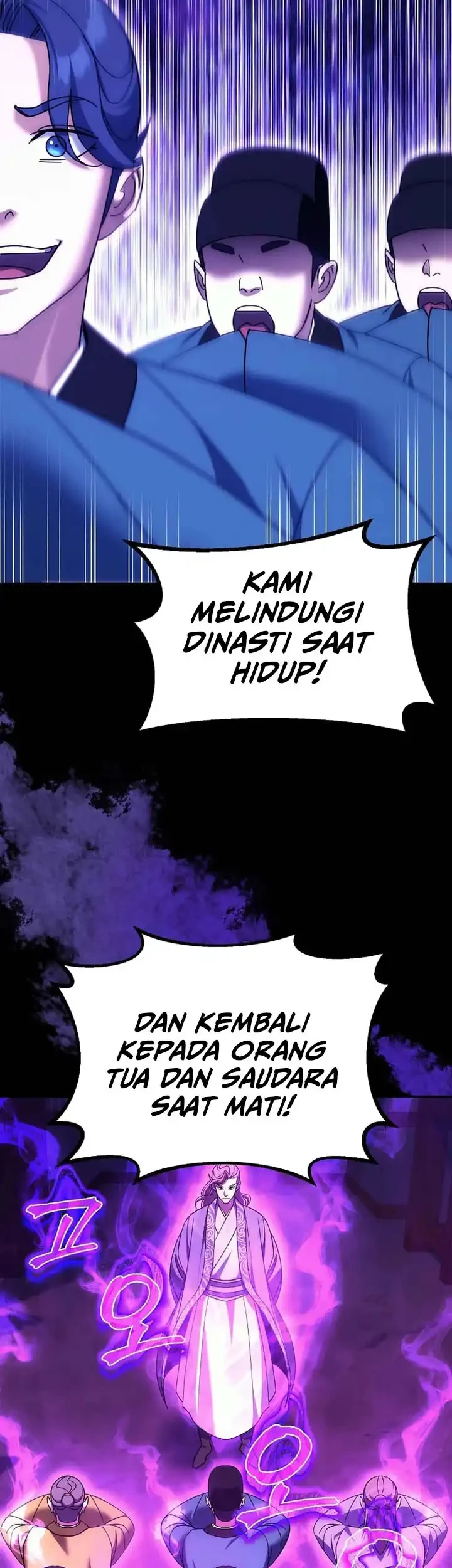 Chapter 28 - halaman 45
