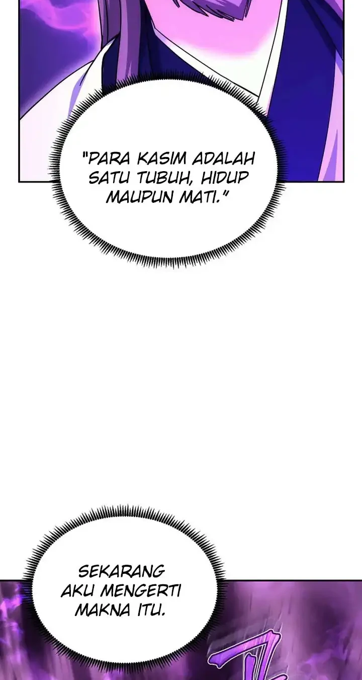 Chapter 28 - halaman 48