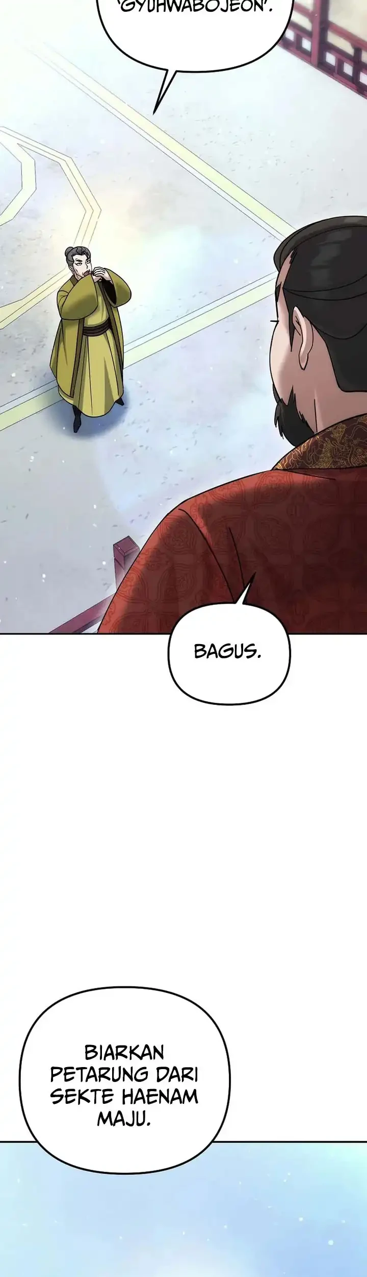 Chapter 28 - halaman 55