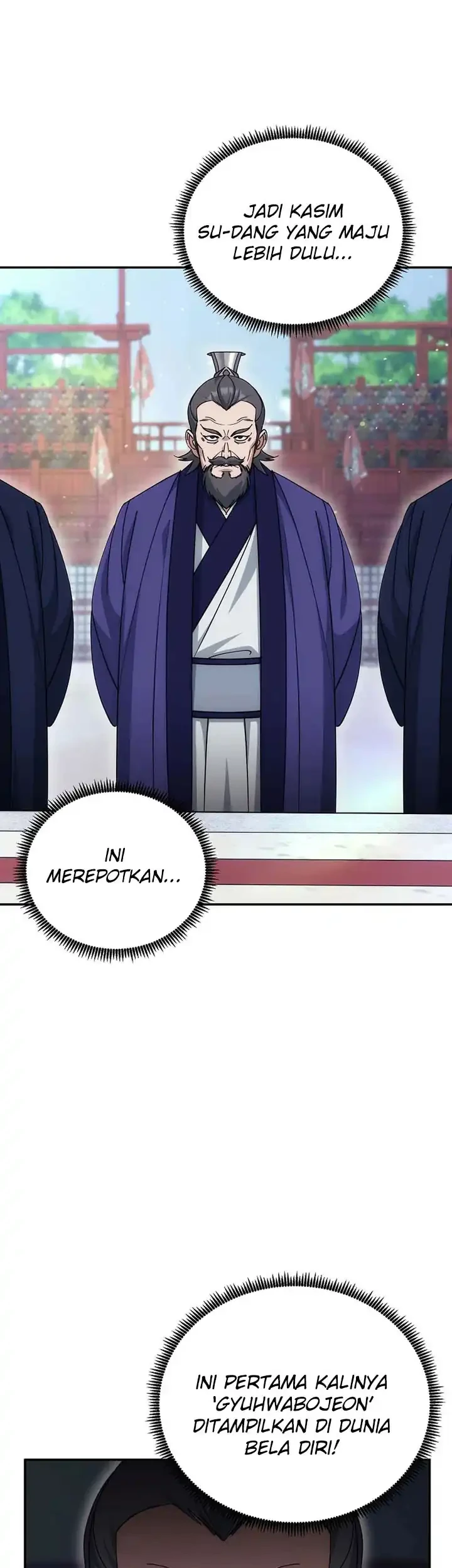 Chapter 28 - halaman 57