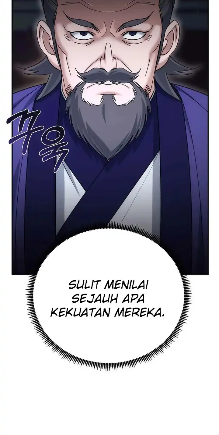 Chapter 28 - halaman 58