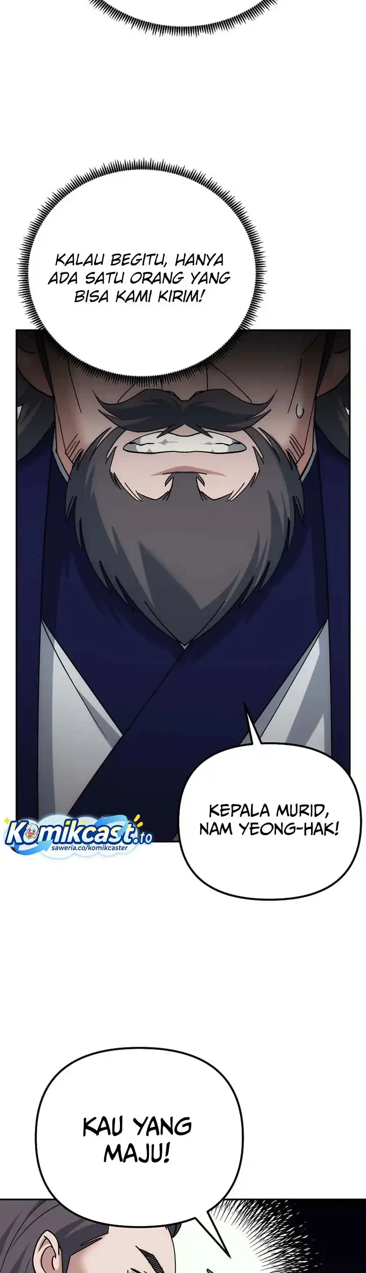 Chapter 28 - halaman 61